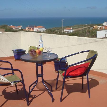 Bela Vista Villa Lourinhã Dış mekan fotoğraf