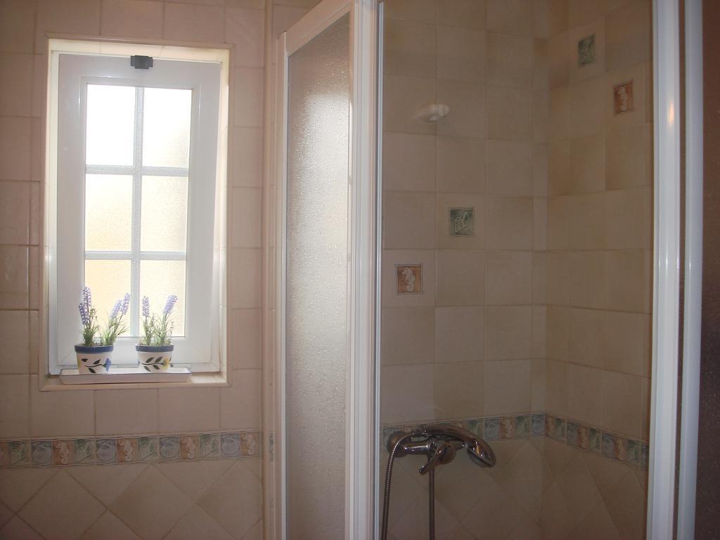 Bela Vista Villa Lourinhã Dış mekan fotoğraf