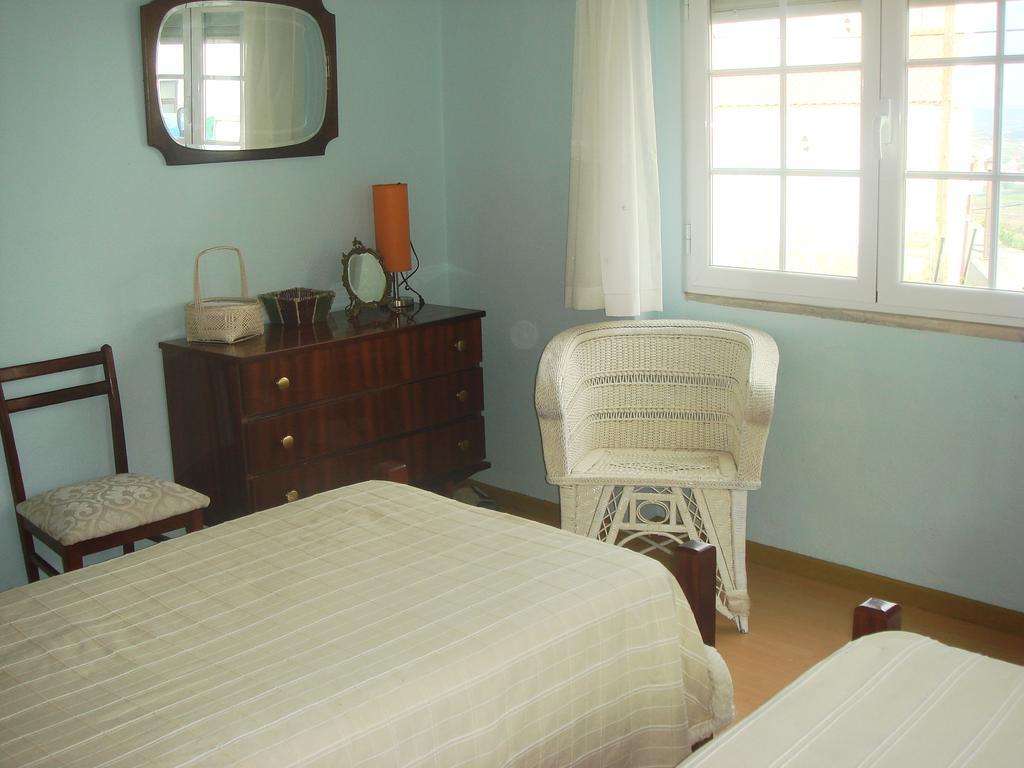 Bela Vista Villa Lourinhã Dış mekan fotoğraf