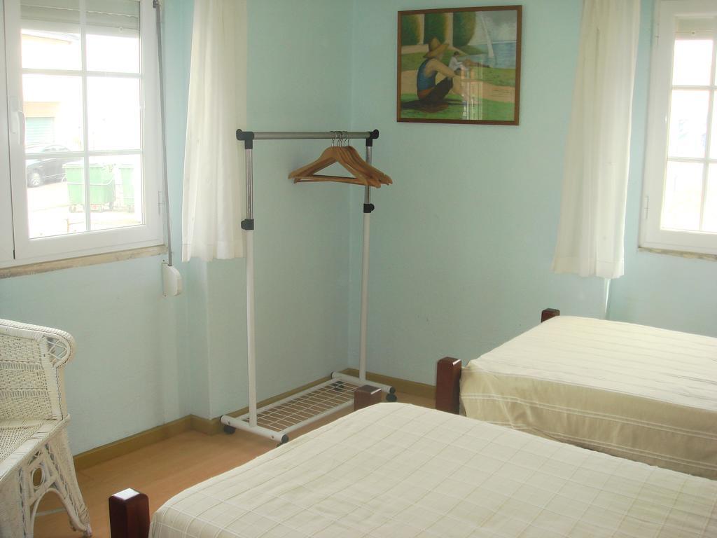Bela Vista Villa Lourinhã Dış mekan fotoğraf